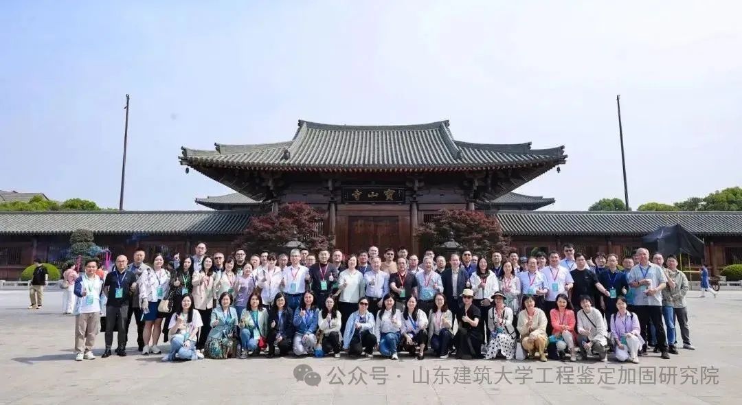 宝山寺1.JPG